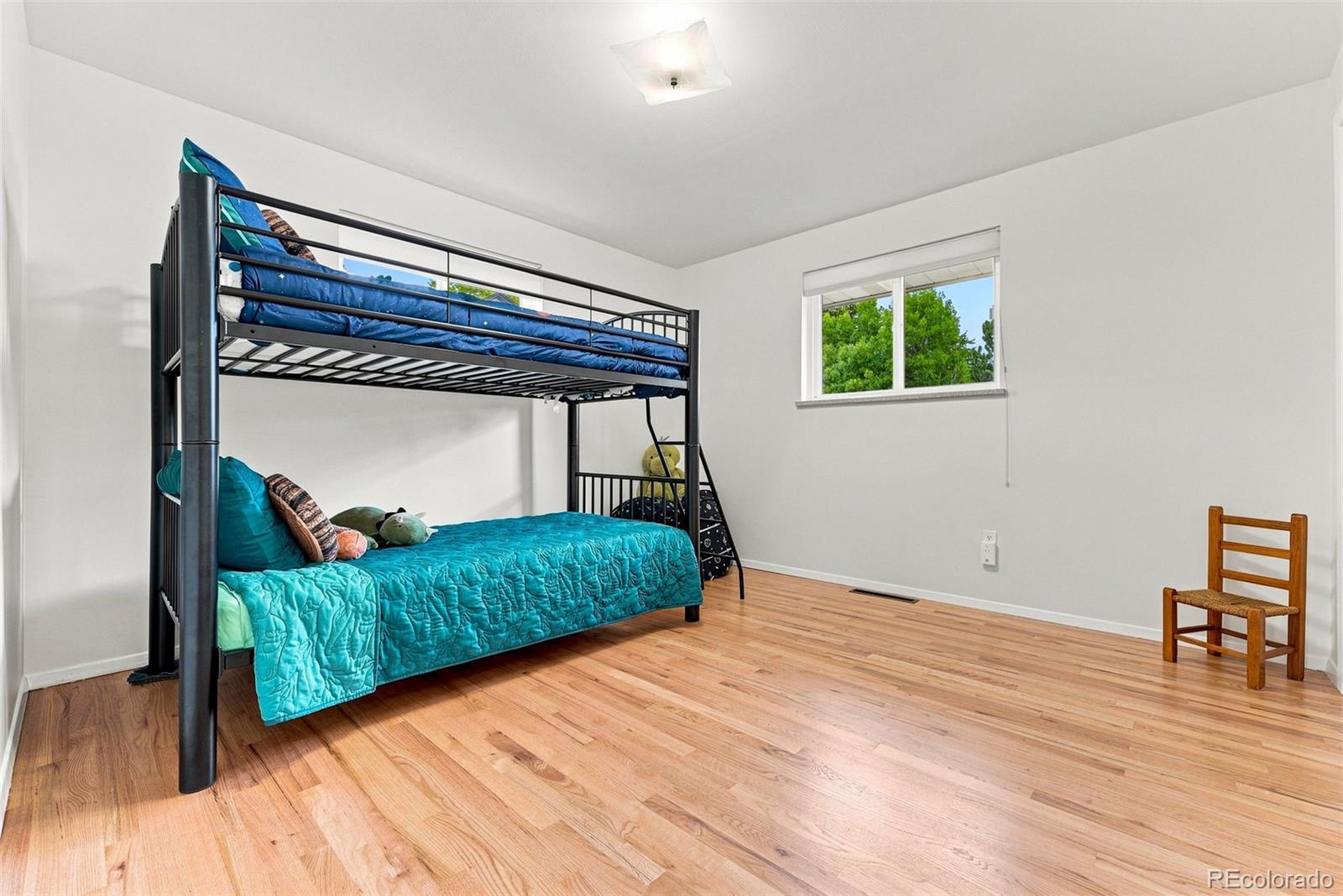MLS Image #16 for 8665 w 21st avenue,denver, Colorado