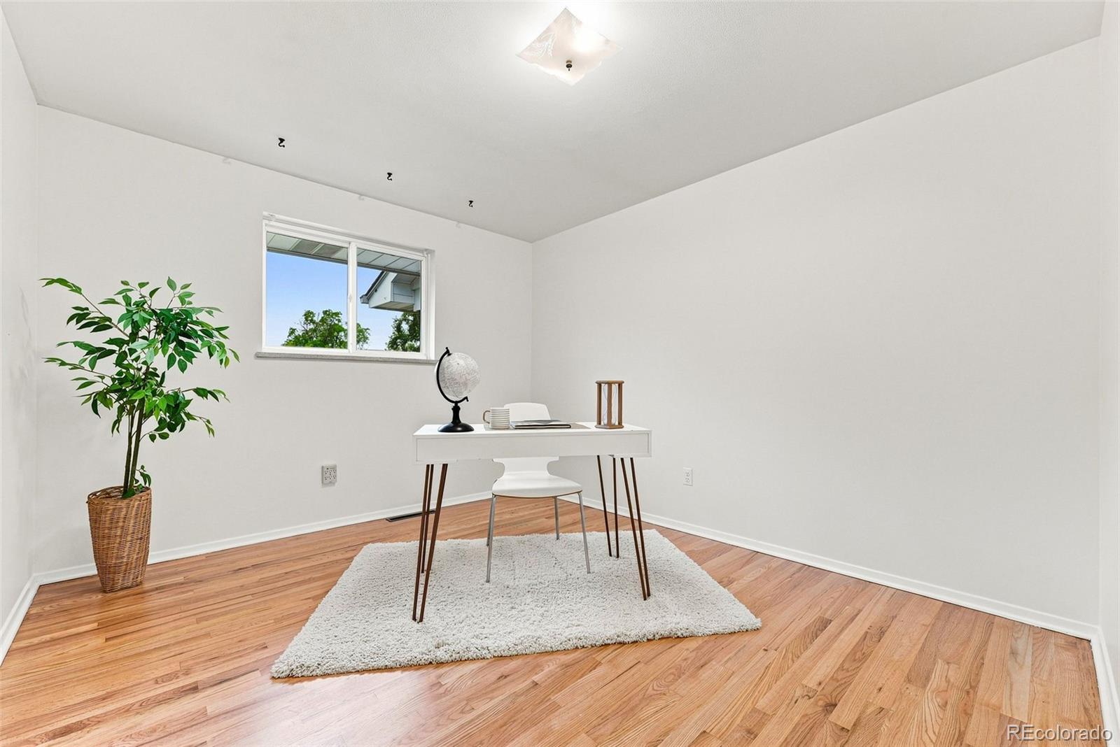 MLS Image #18 for 8665 w 21st avenue,denver, Colorado