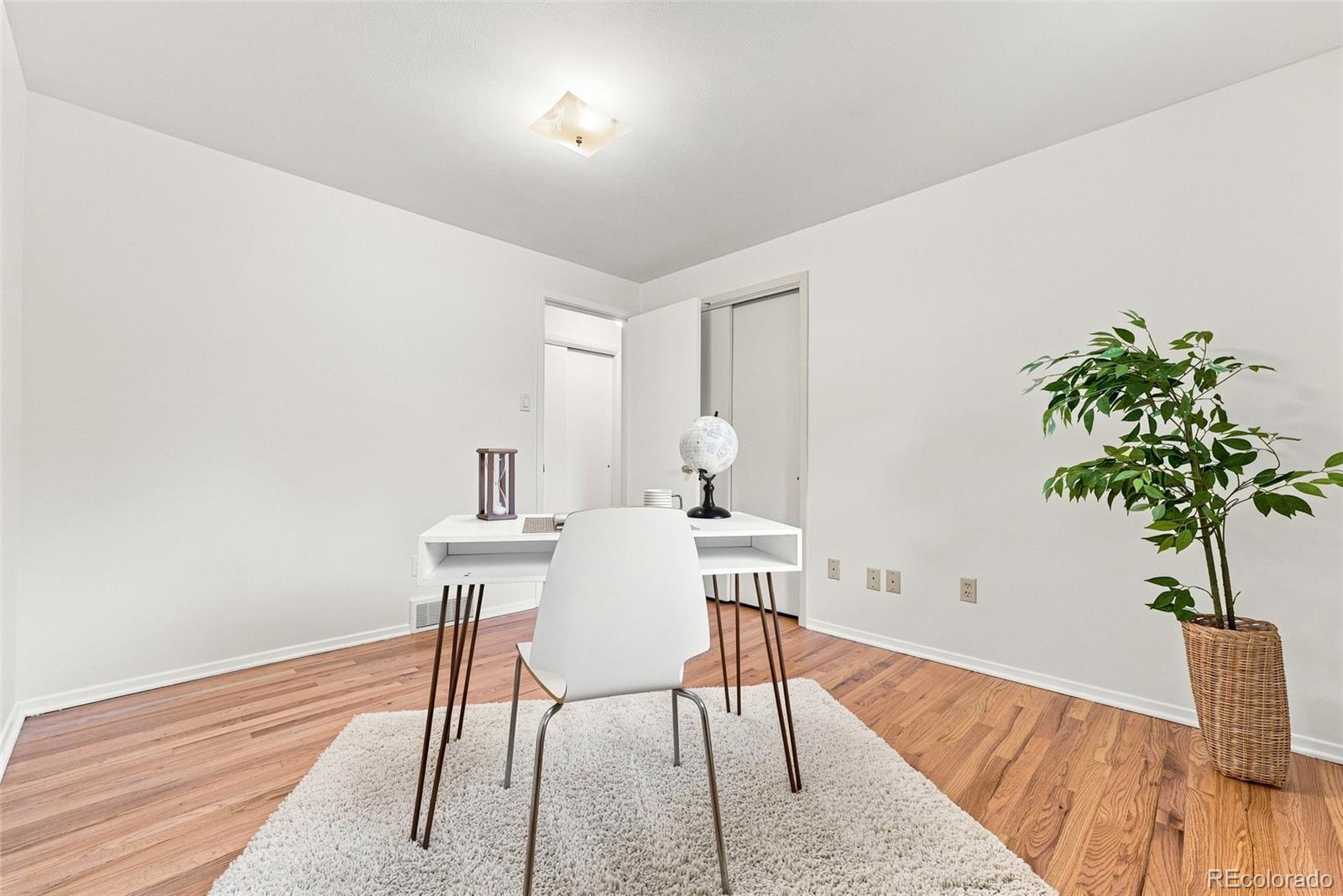 MLS Image #19 for 8665 w 21st avenue,denver, Colorado