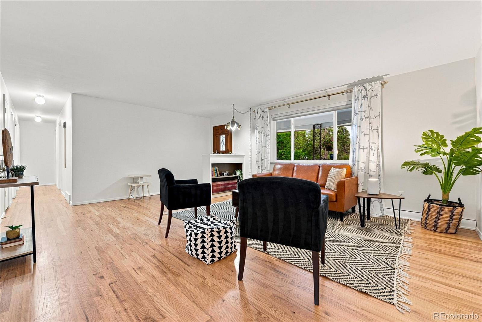 MLS Image #2 for 8665 w 21st avenue,denver, Colorado