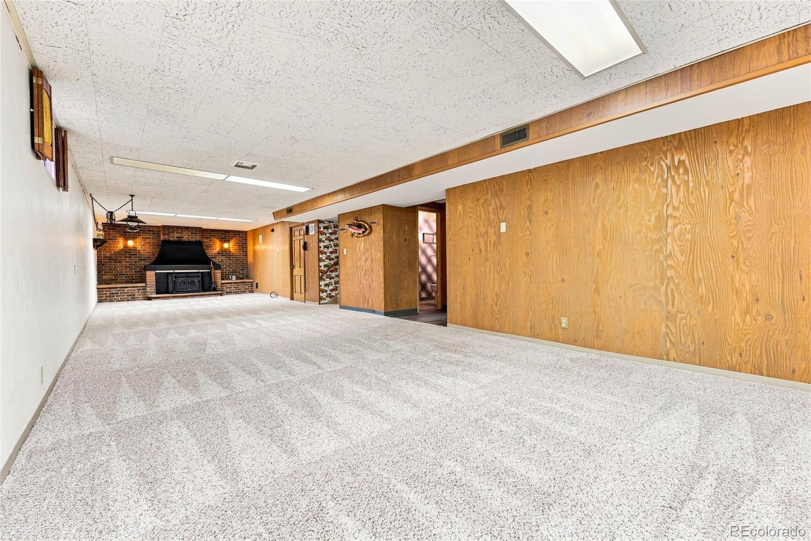 MLS Image #23 for 8665 w 21st avenue,denver, Colorado