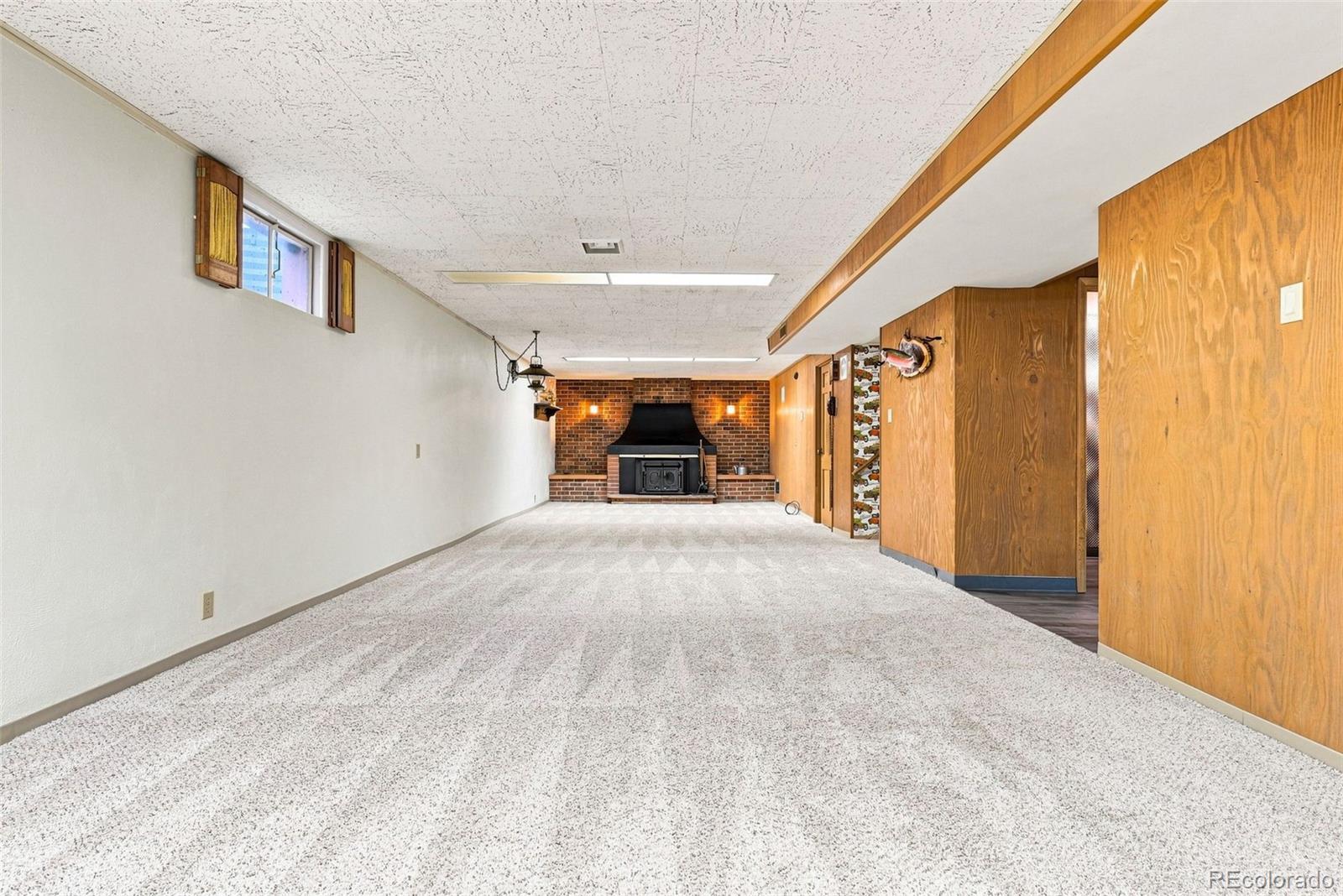 MLS Image #24 for 8665 w 21st avenue,denver, Colorado