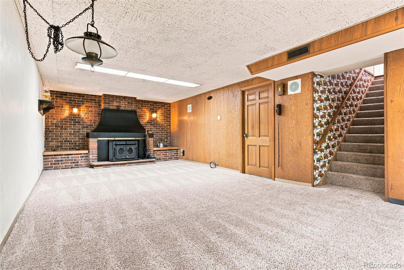 MLS Image #25 for 8665 w 21st avenue,denver, Colorado
