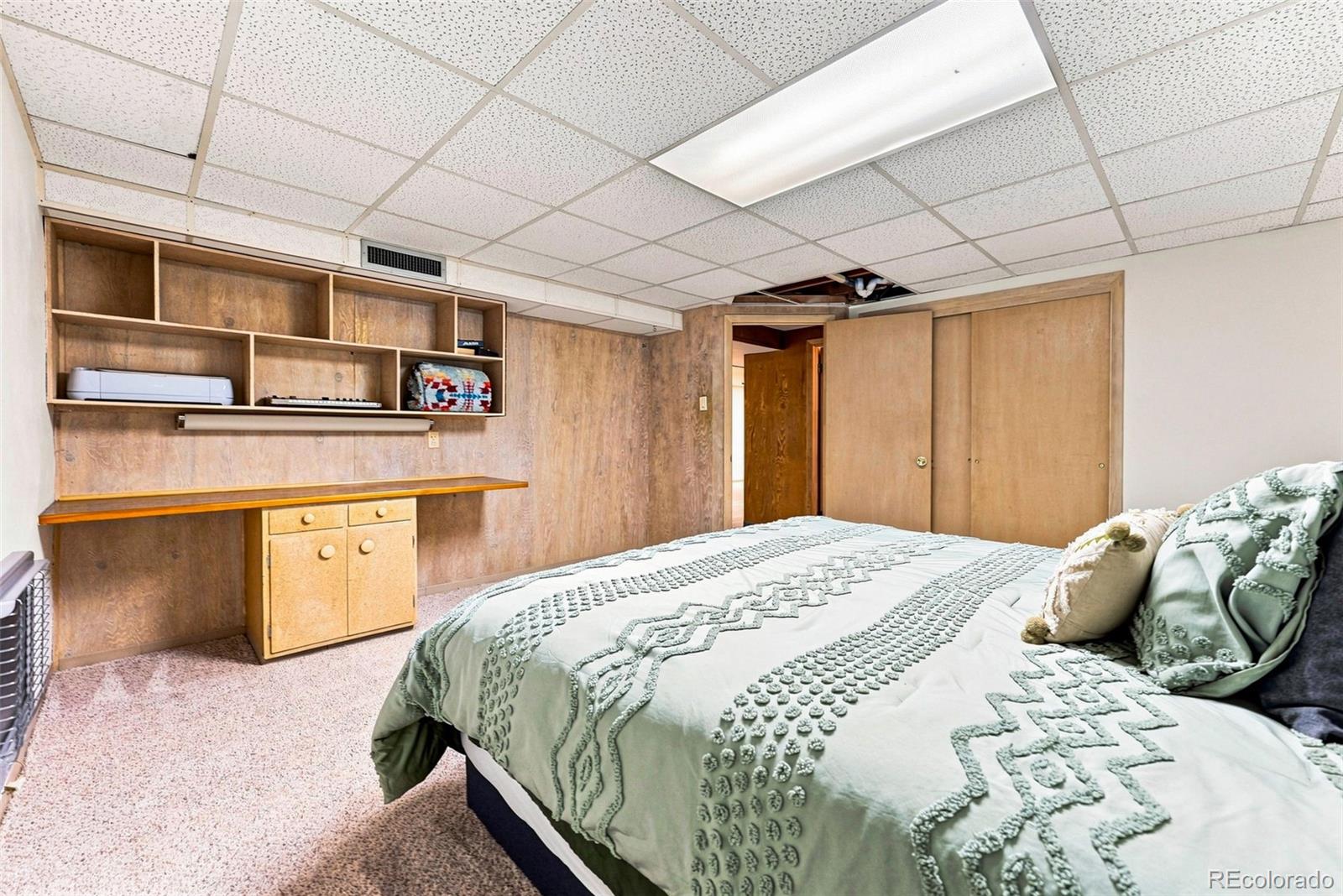 MLS Image #26 for 8665 w 21st avenue,denver, Colorado