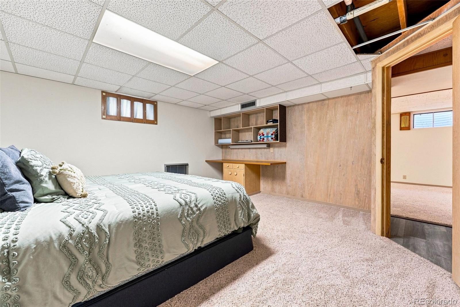 MLS Image #27 for 8665 w 21st avenue,denver, Colorado