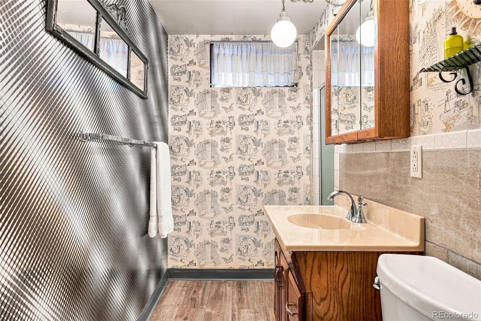 MLS Image #28 for 8665 w 21st avenue,denver, Colorado