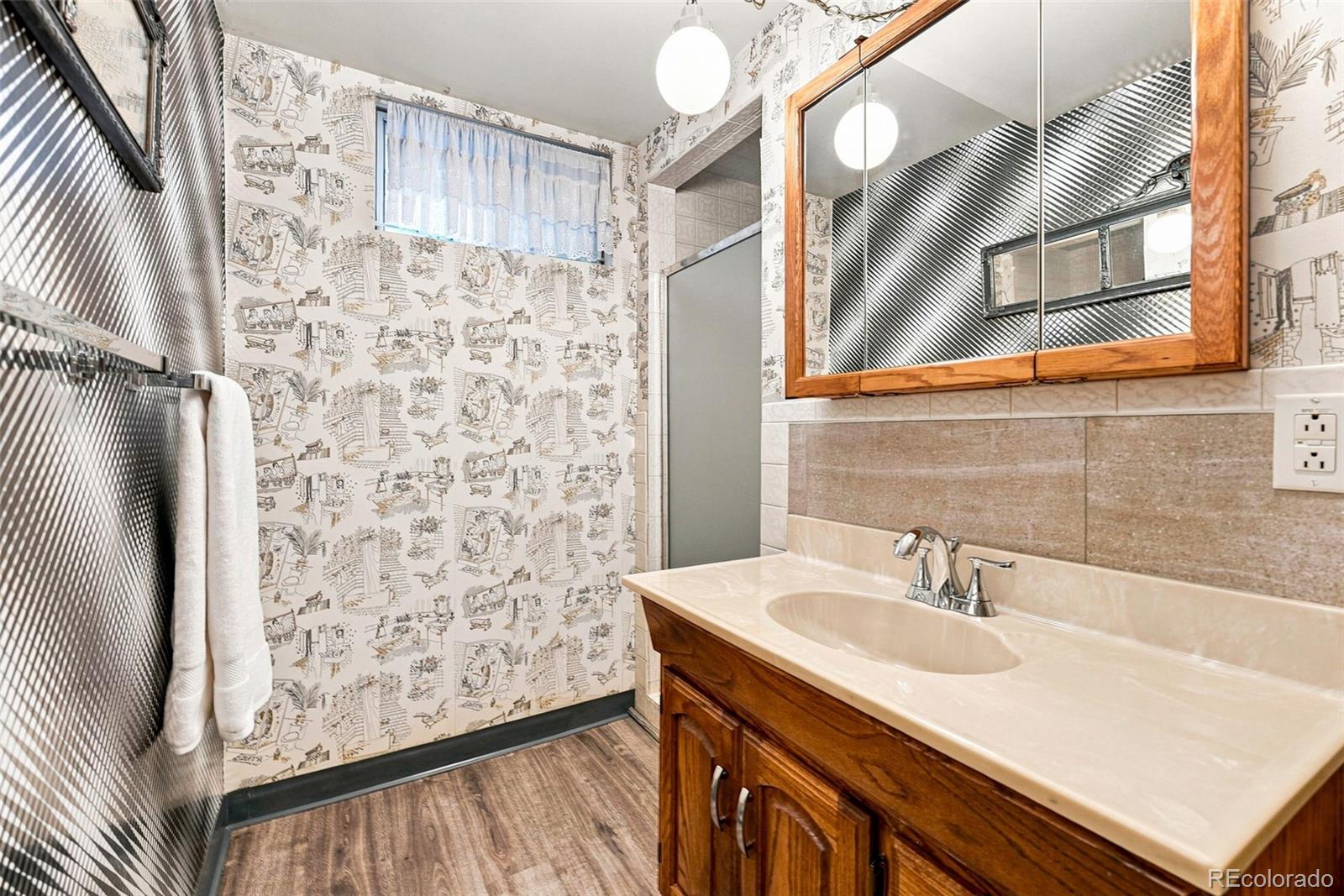 MLS Image #29 for 8665 w 21st avenue,denver, Colorado