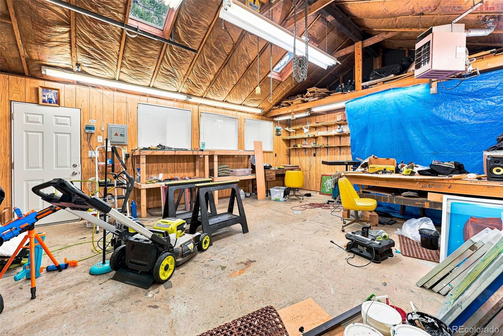 MLS Image #30 for 8665 w 21st avenue,denver, Colorado