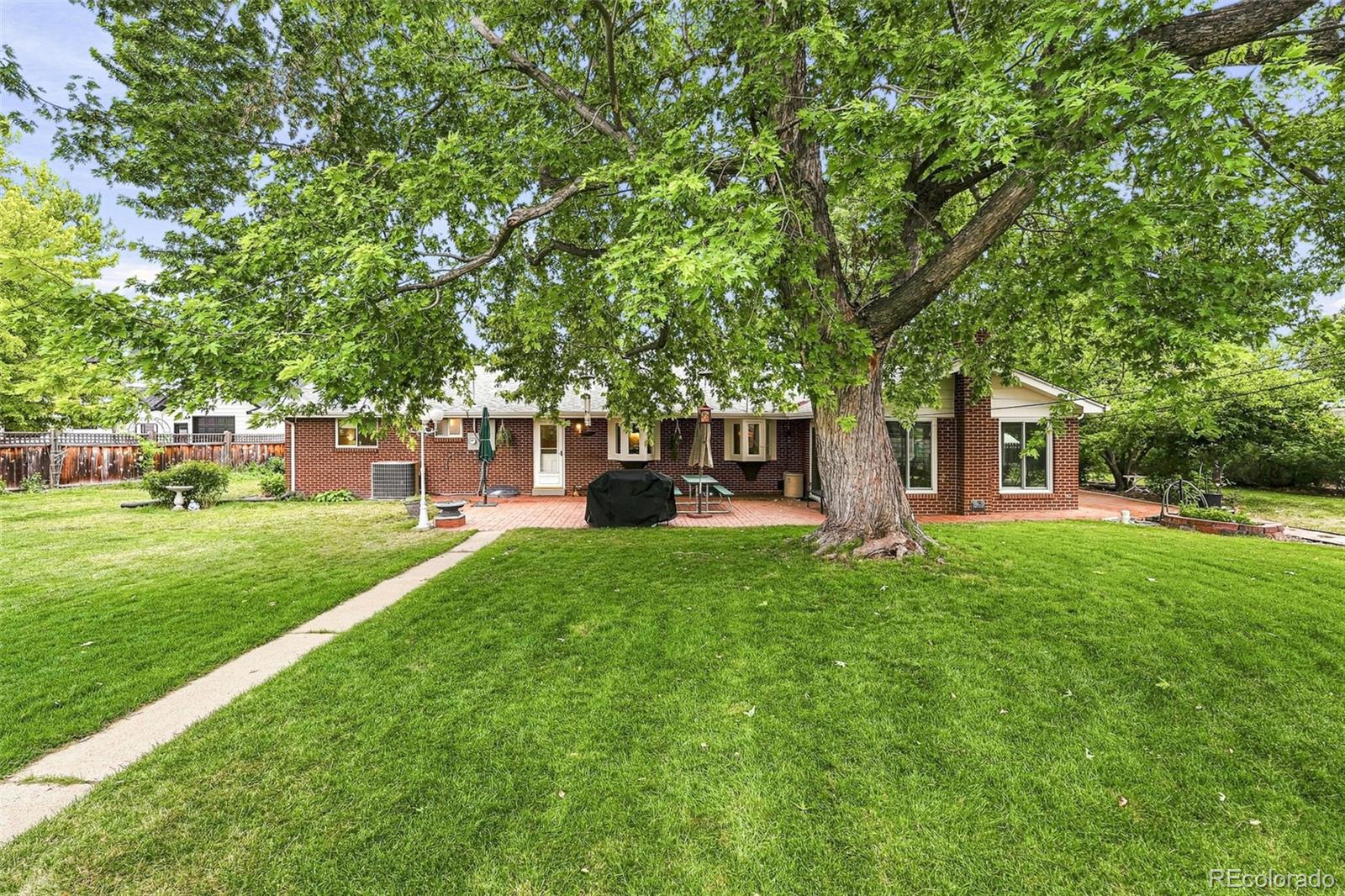 MLS Image #34 for 8665 w 21st avenue,denver, Colorado