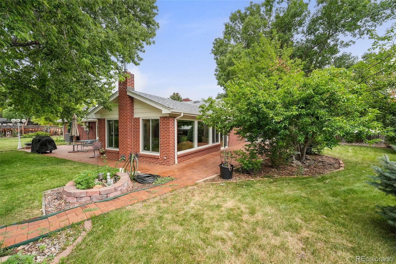 MLS Image #35 for 8665 w 21st avenue,denver, Colorado
