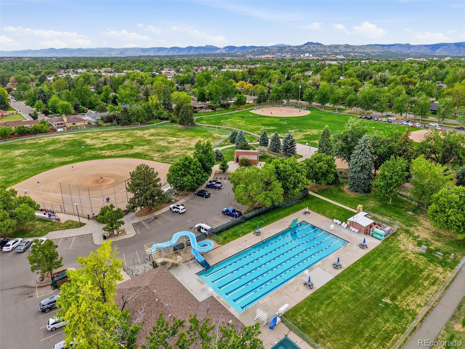 MLS Image #38 for 8665 w 21st avenue,denver, Colorado
