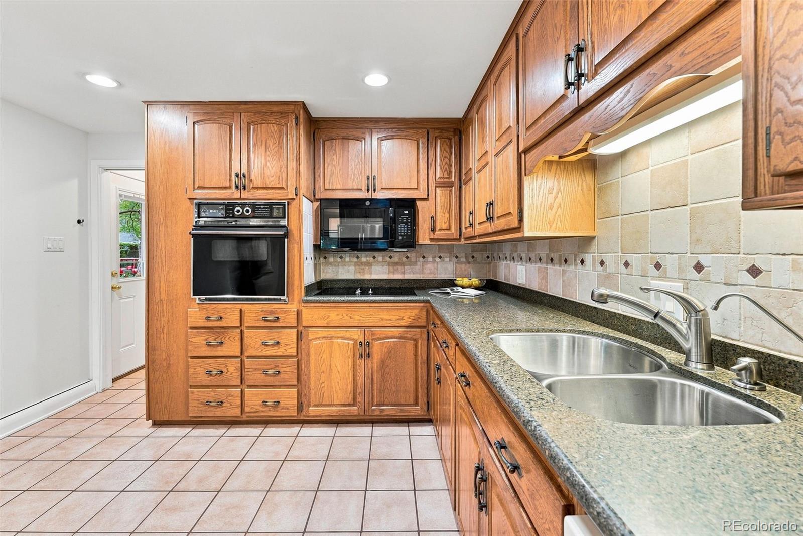 MLS Image #7 for 8665 w 21st avenue,denver, Colorado