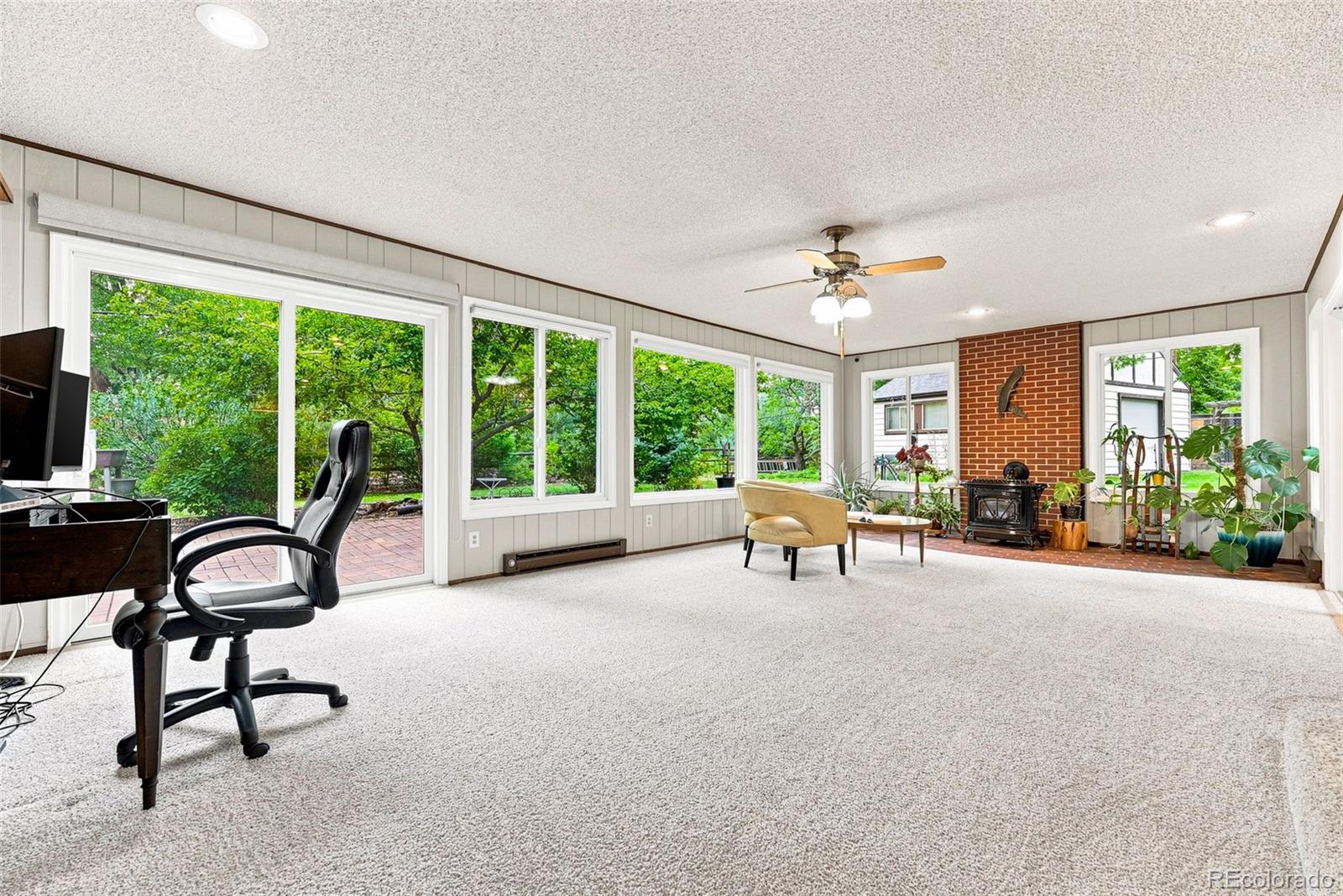 MLS Image #8 for 8665 w 21st avenue,denver, Colorado