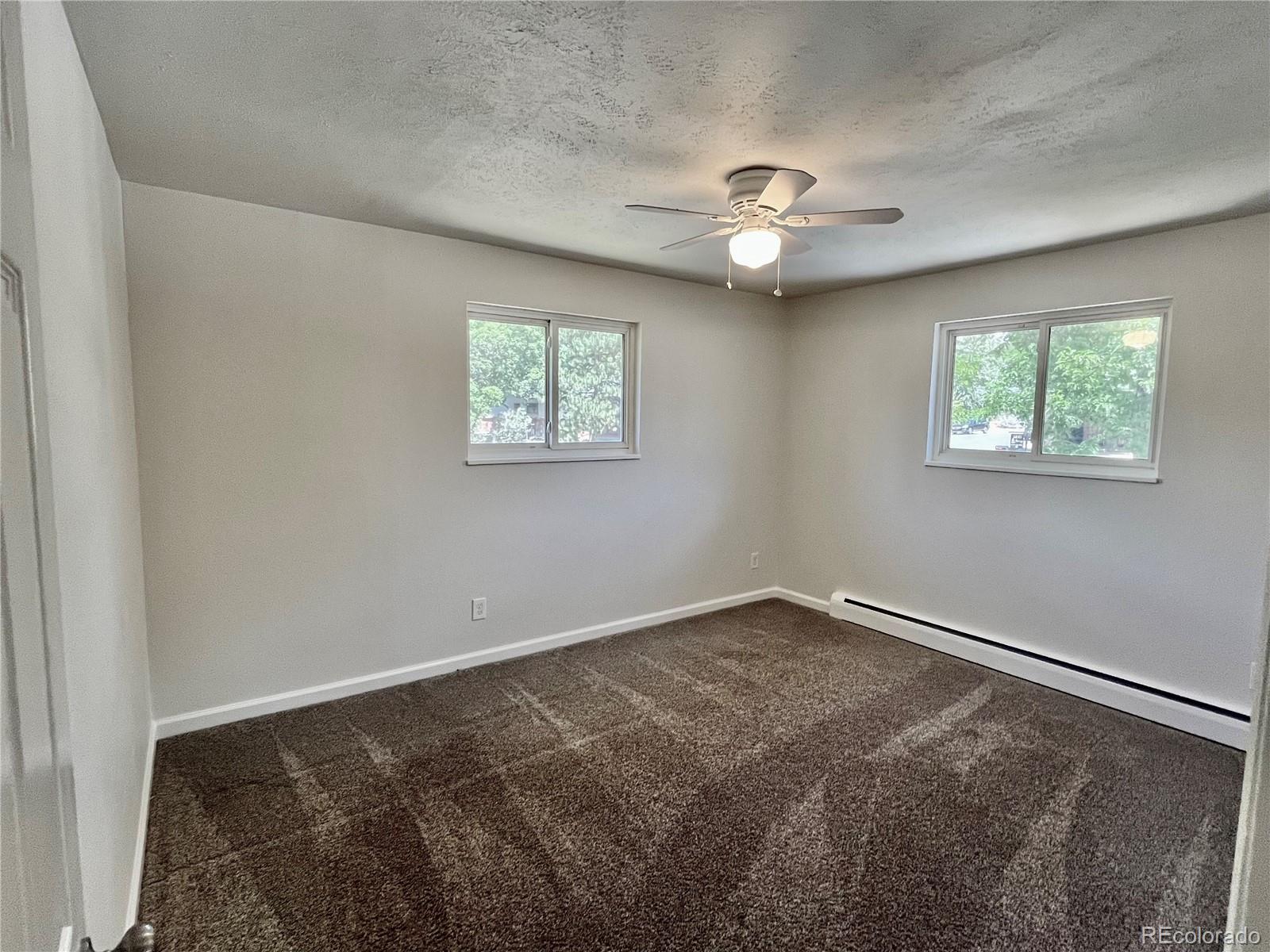 MLS Image #10 for 1404 e fremont circle,centennial, Colorado