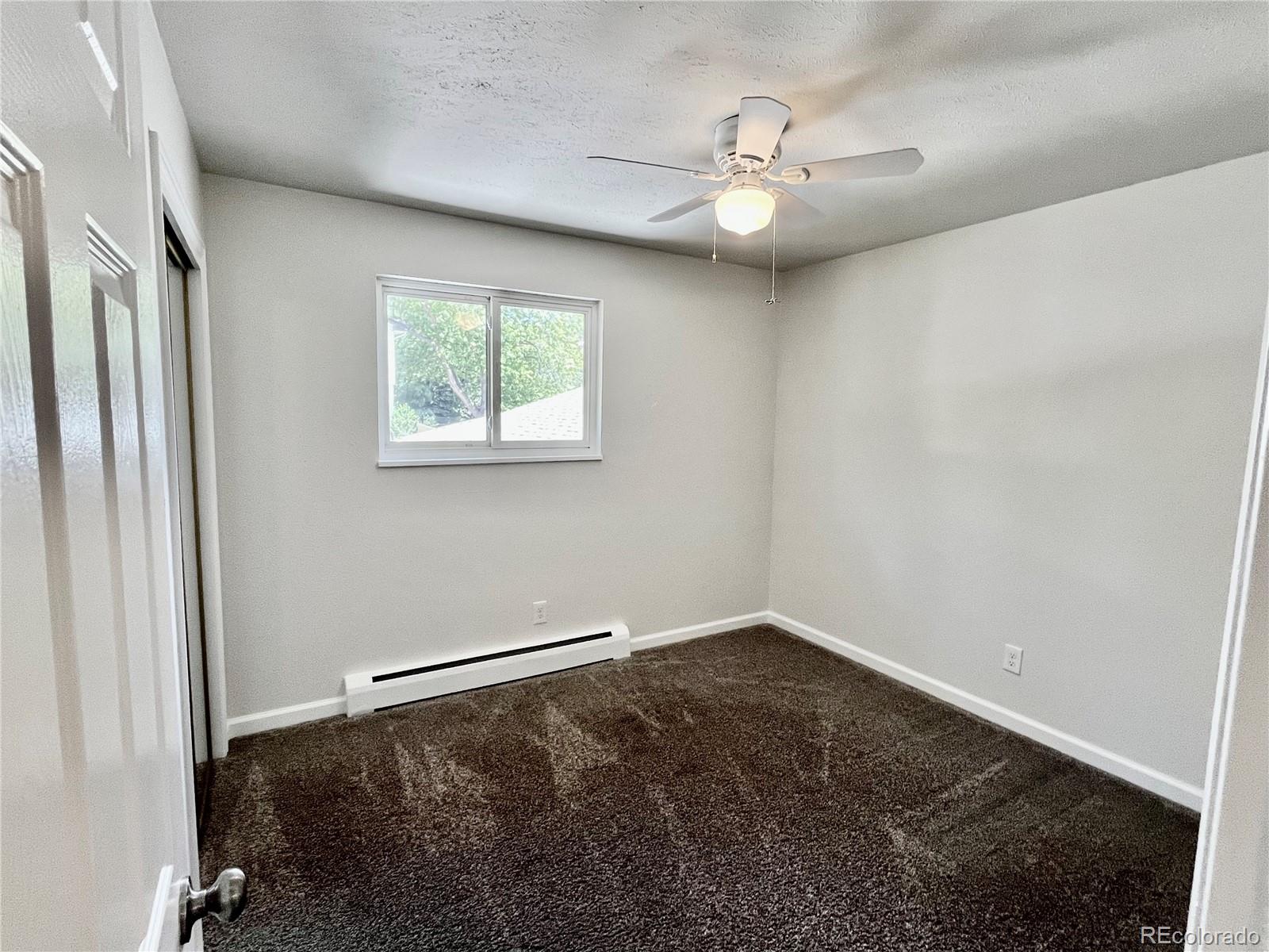 MLS Image #11 for 1404 e fremont circle,centennial, Colorado