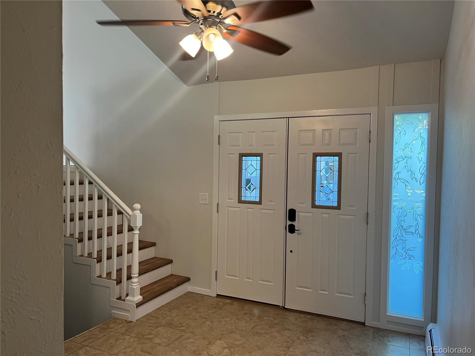 MLS Image #13 for 1404 e fremont circle,centennial, Colorado