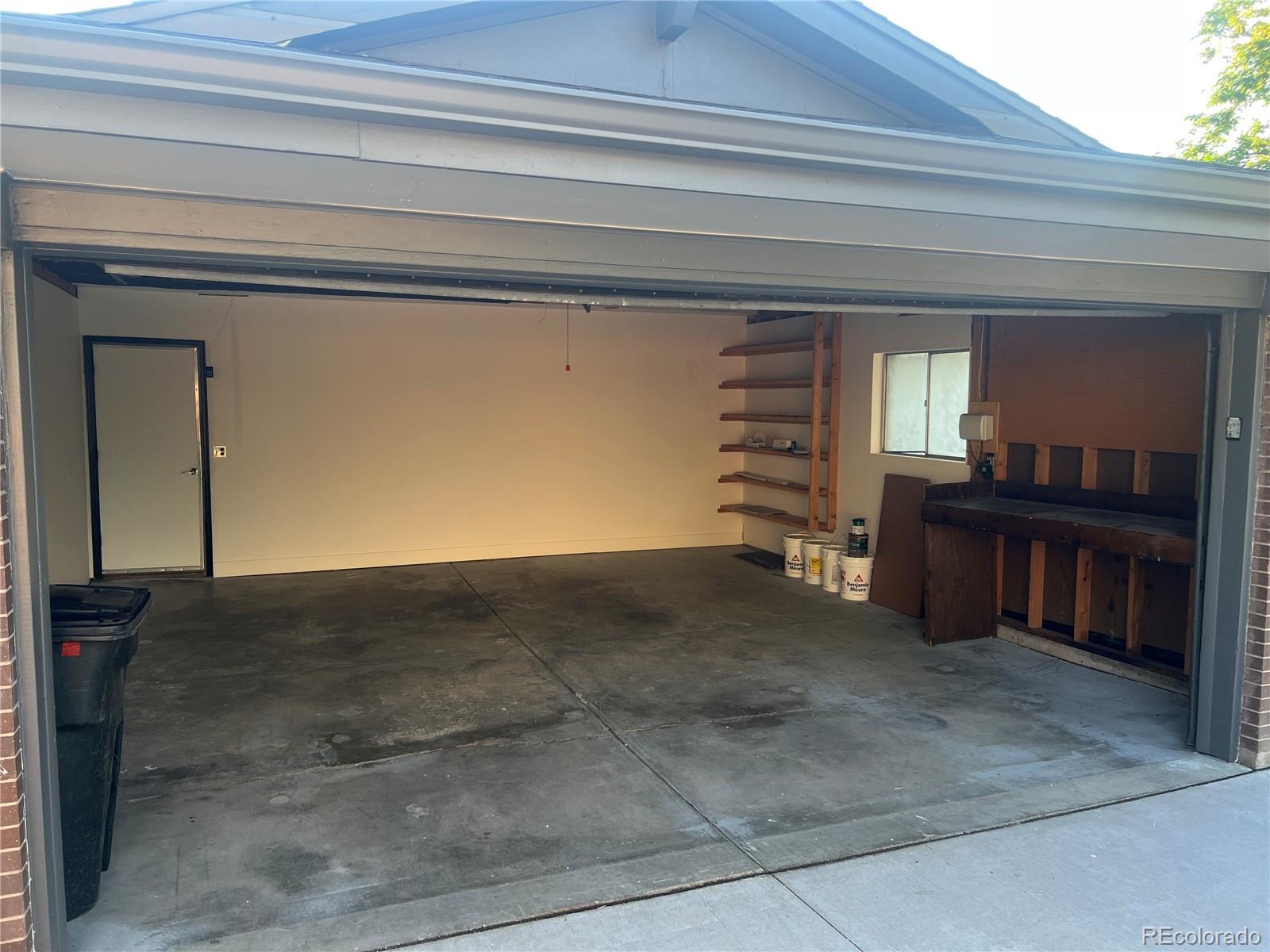 MLS Image #17 for 1404 e fremont circle,centennial, Colorado