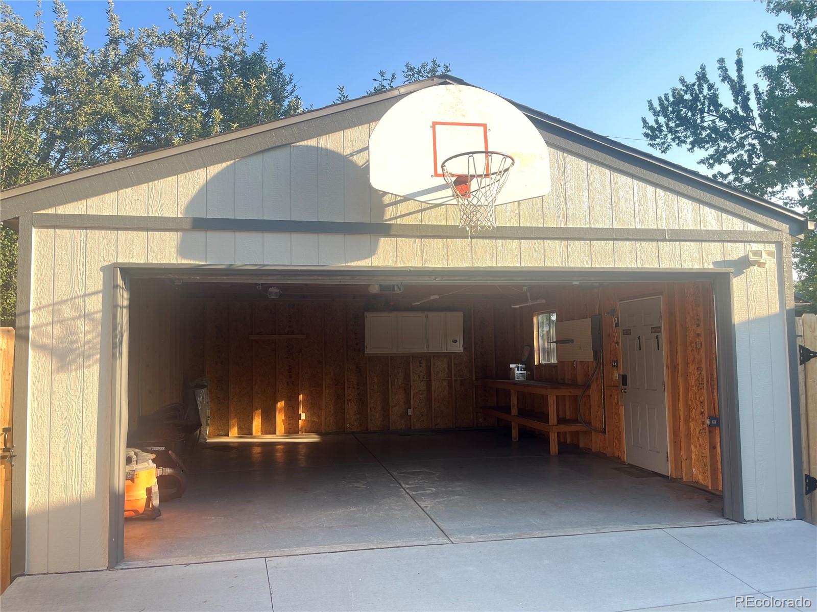 MLS Image #18 for 1404 e fremont circle,centennial, Colorado