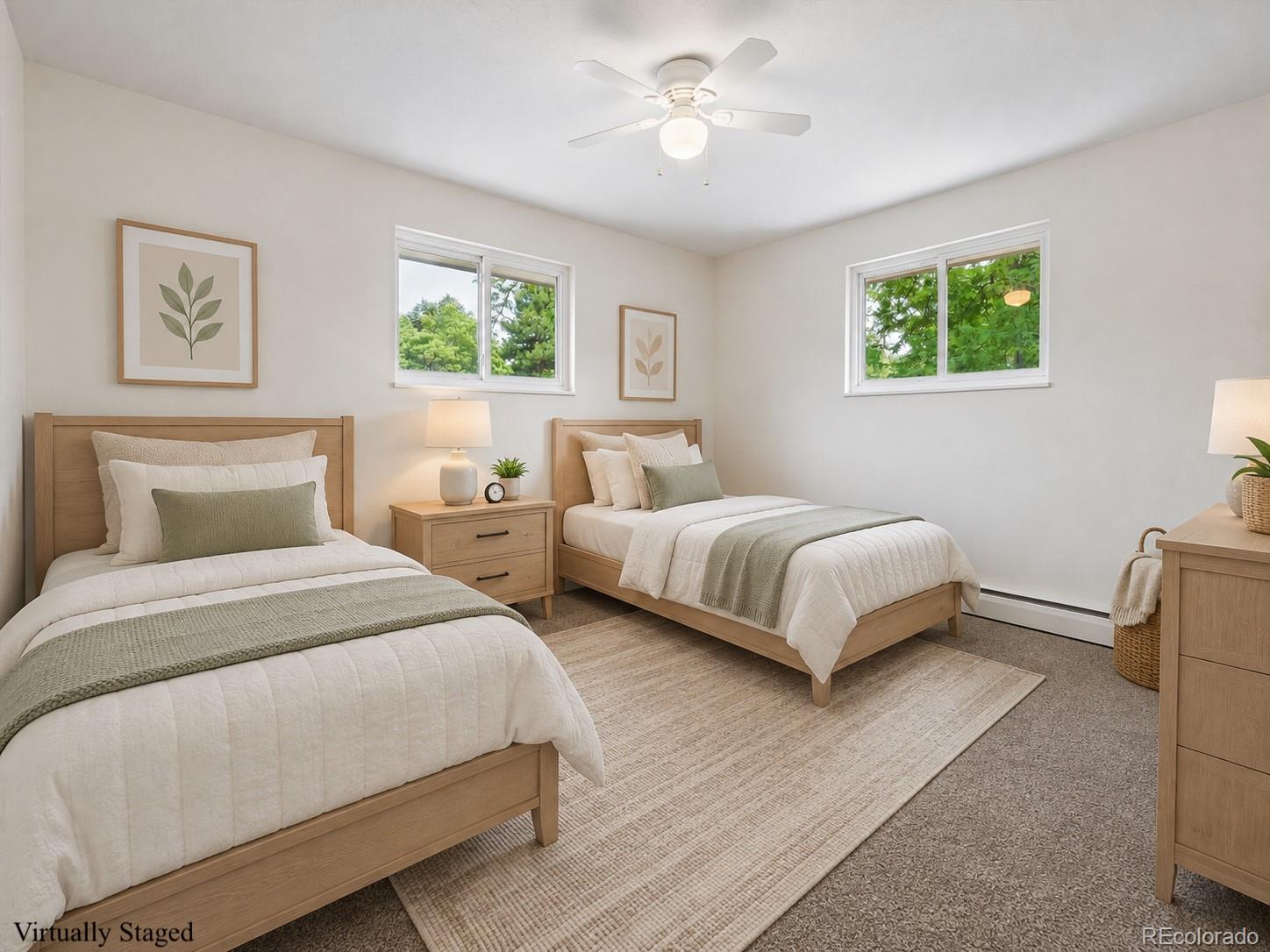 MLS Image #22 for 1404 e fremont circle,centennial, Colorado