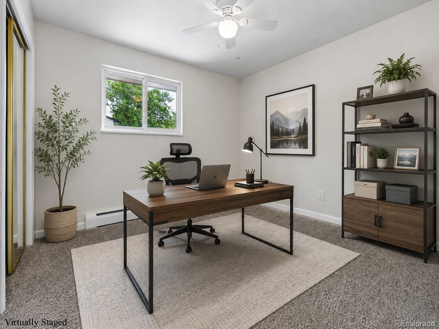 MLS Image #24 for 1404 e fremont circle,centennial, Colorado