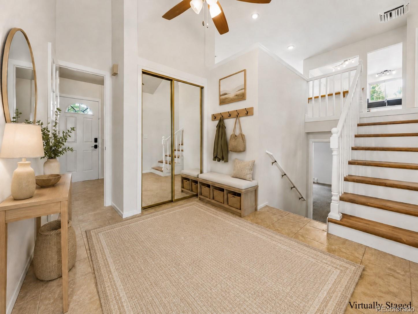 MLS Image #26 for 1404 e fremont circle,centennial, Colorado