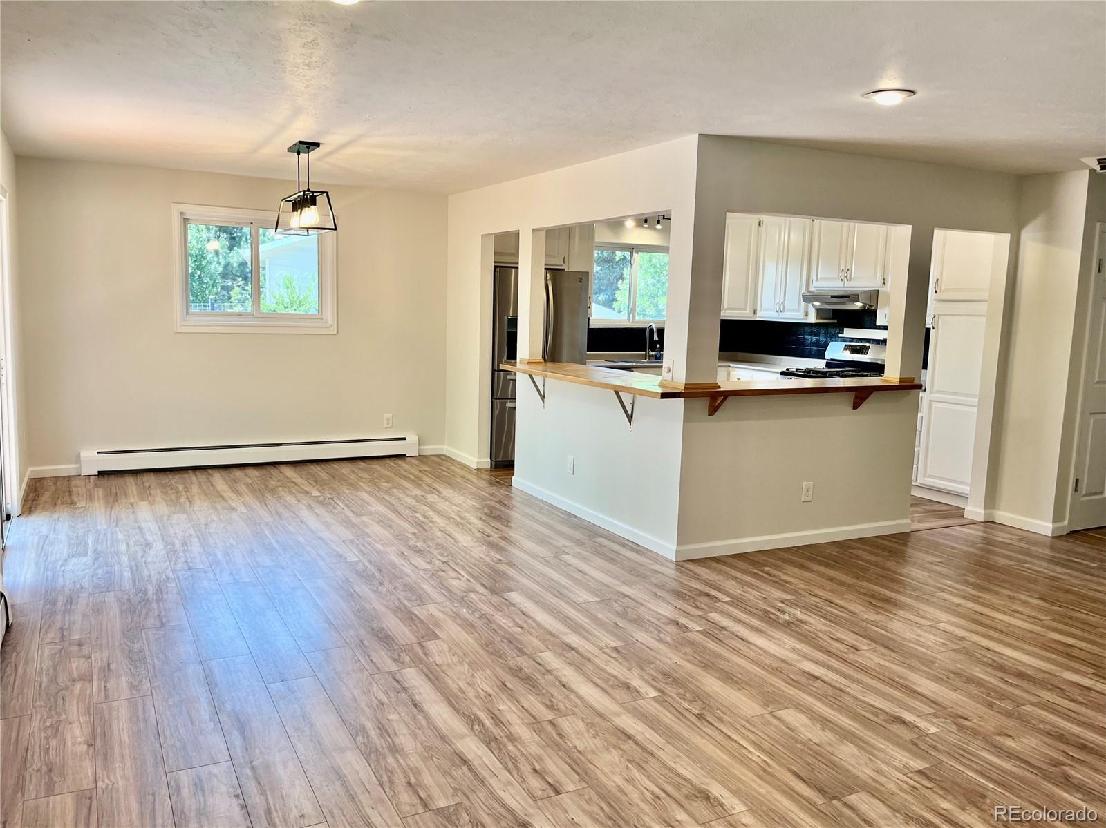 MLS Image #3 for 1404 e fremont circle,centennial, Colorado
