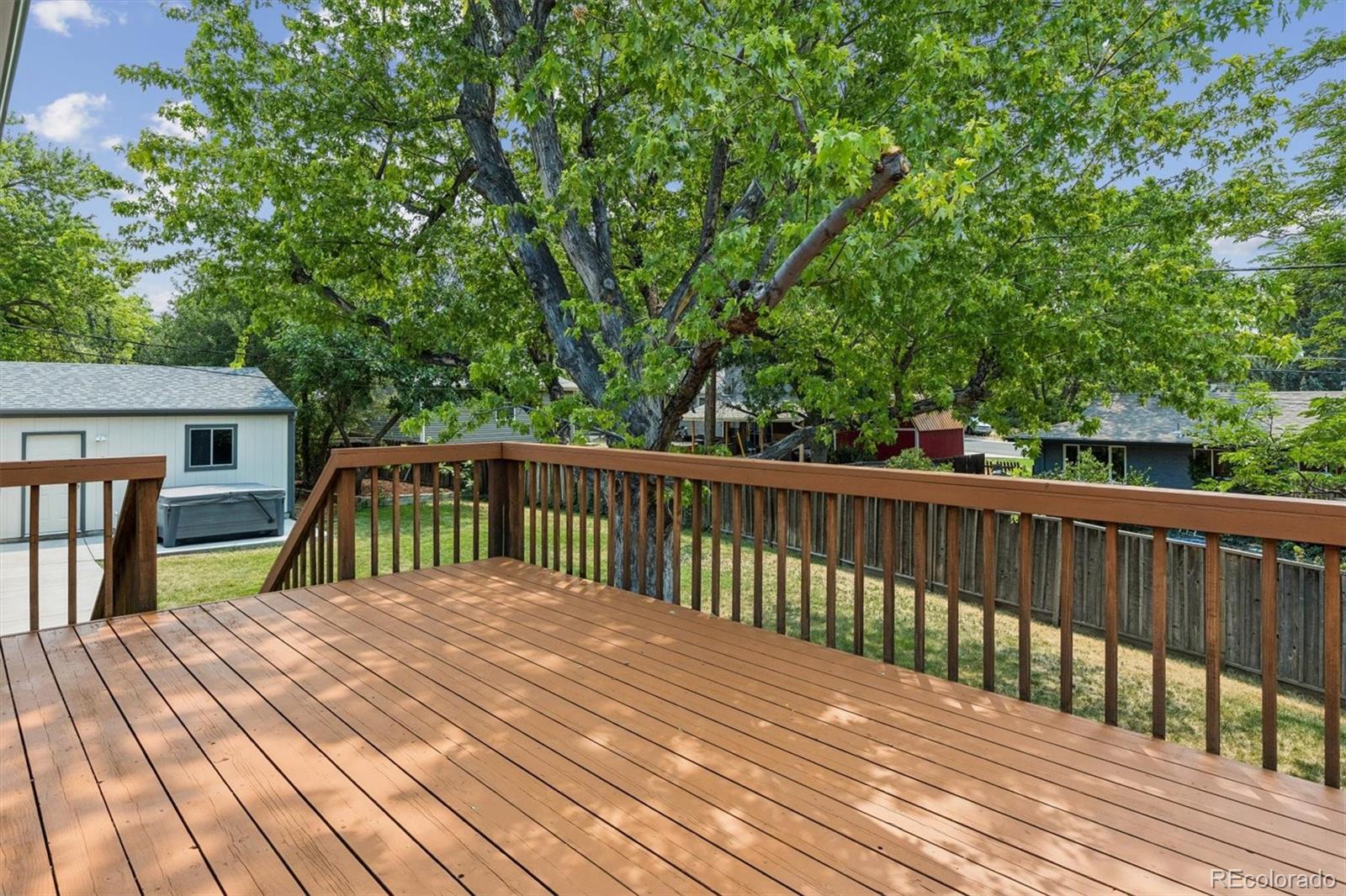 MLS Image #32 for 1404 e fremont circle,centennial, Colorado