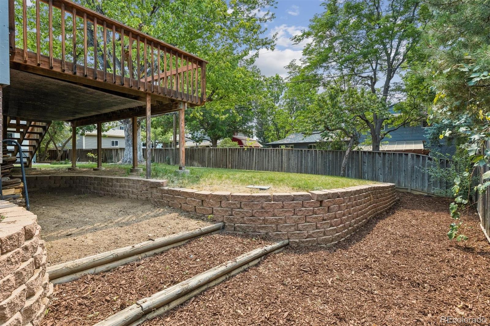 MLS Image #33 for 1404 e fremont circle,centennial, Colorado