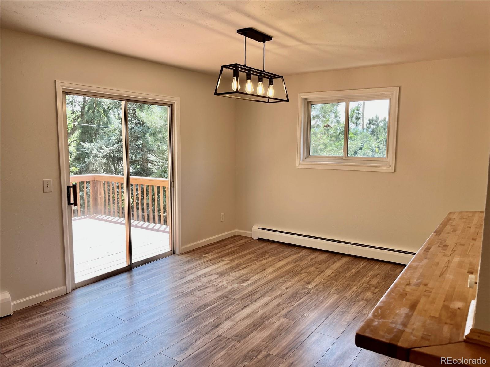 MLS Image #5 for 1404 e fremont circle,centennial, Colorado