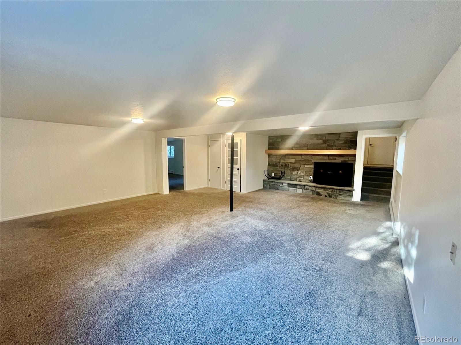MLS Image #6 for 1404 e fremont circle,centennial, Colorado