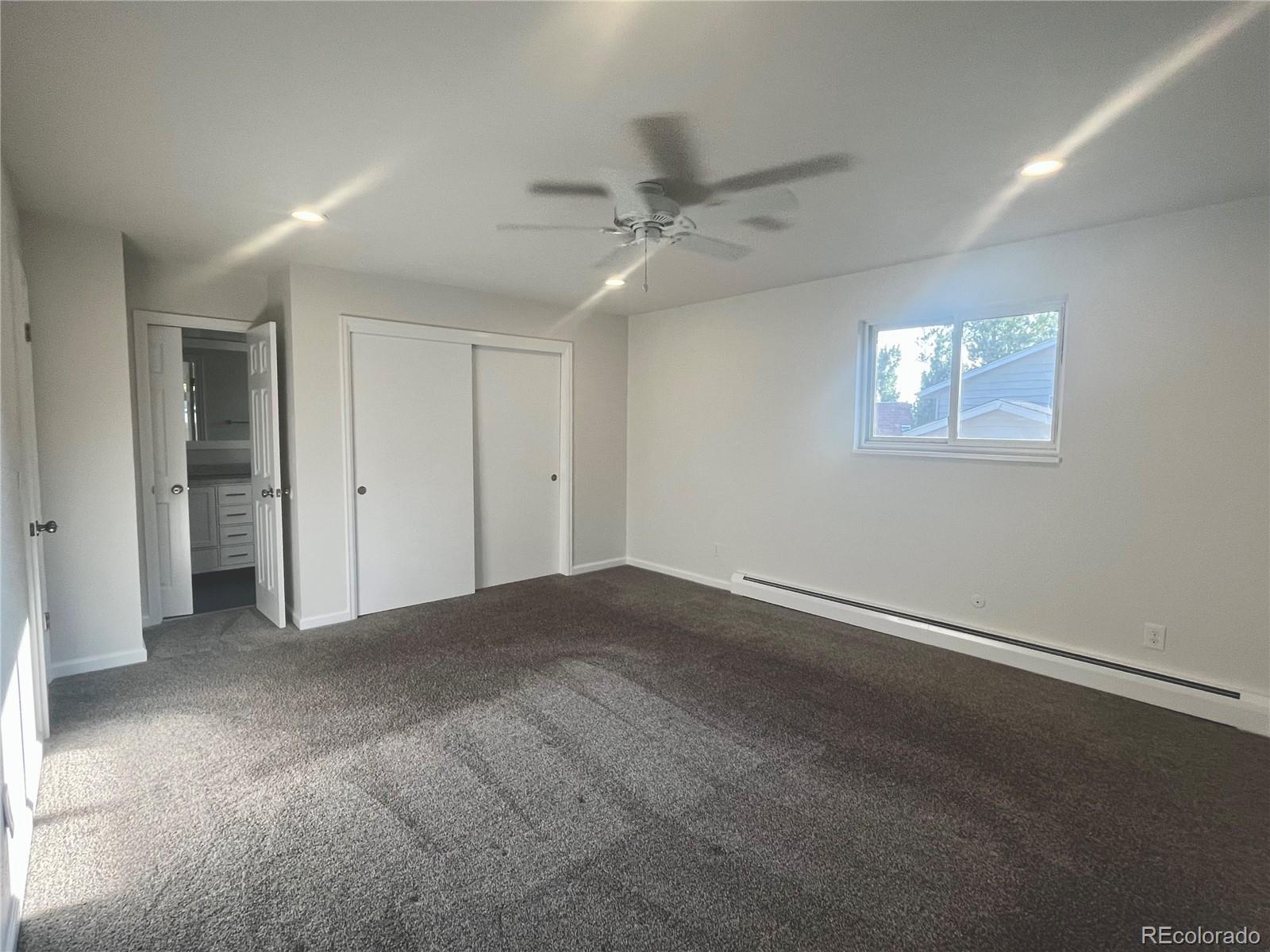 MLS Image #8 for 1404 e fremont circle,centennial, Colorado