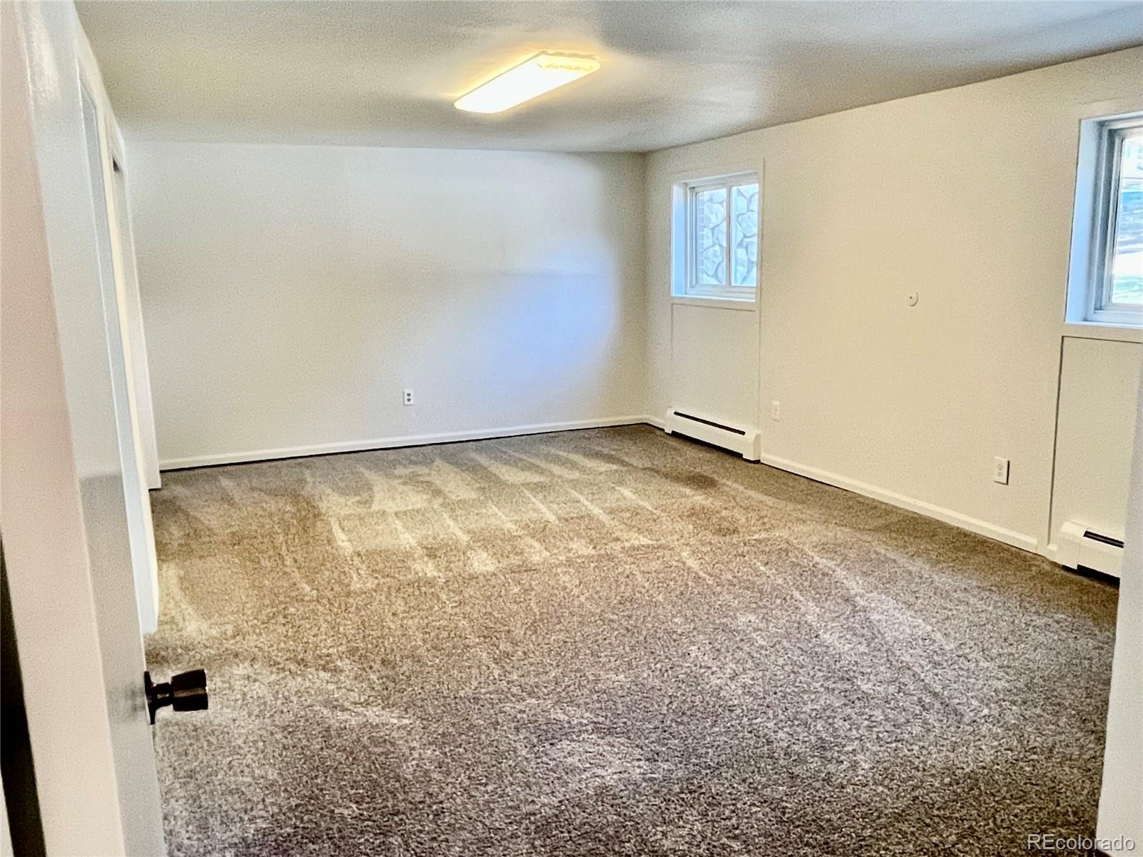 MLS Image #9 for 1404 e fremont circle,centennial, Colorado