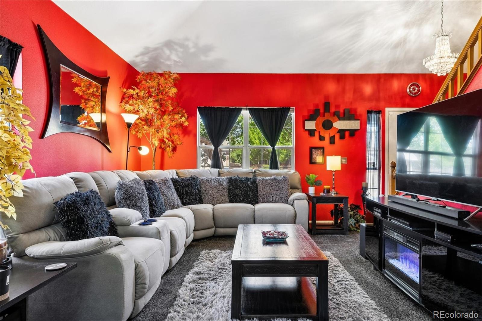 MLS Image #10 for 8052  fenton court,arvada, Colorado