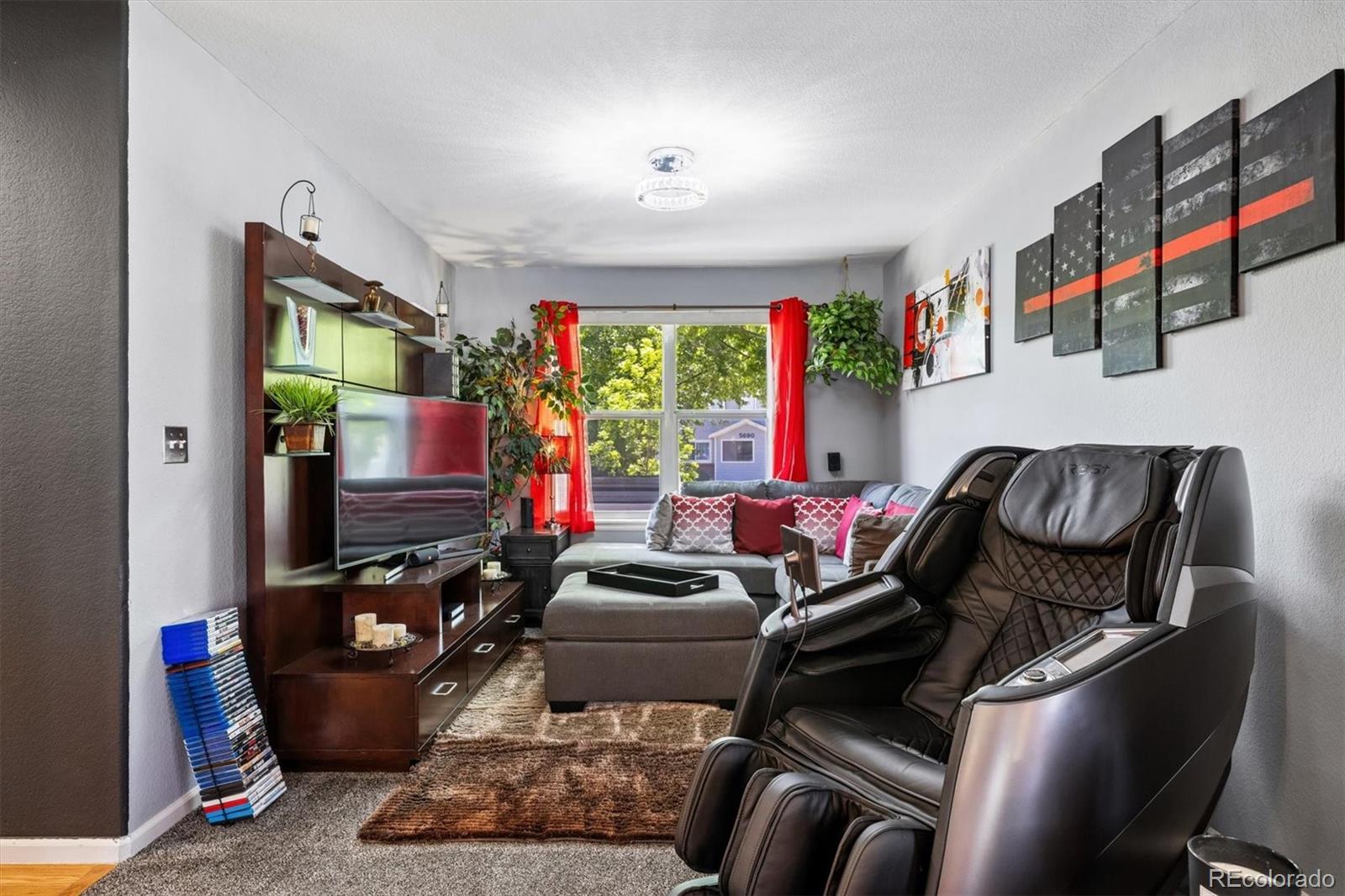 MLS Image #11 for 8052  fenton court,arvada, Colorado