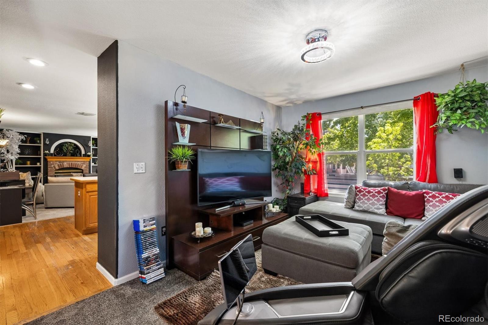 MLS Image #12 for 8052  fenton court,arvada, Colorado