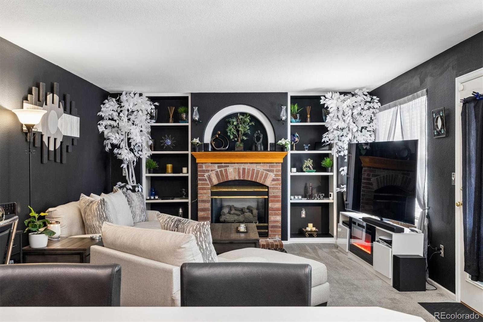 MLS Image #13 for 8052  fenton court,arvada, Colorado