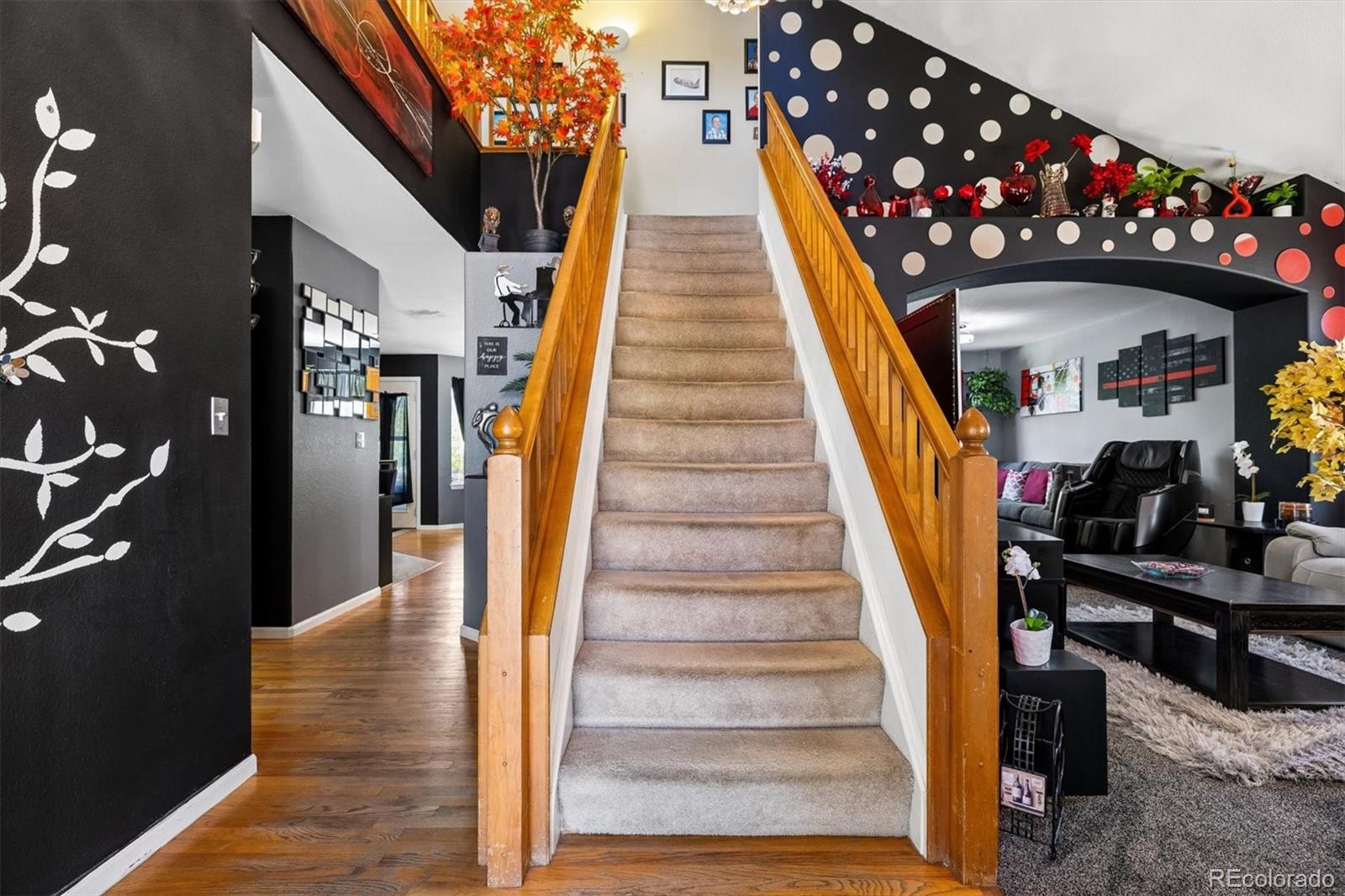 MLS Image #14 for 8052  fenton court,arvada, Colorado
