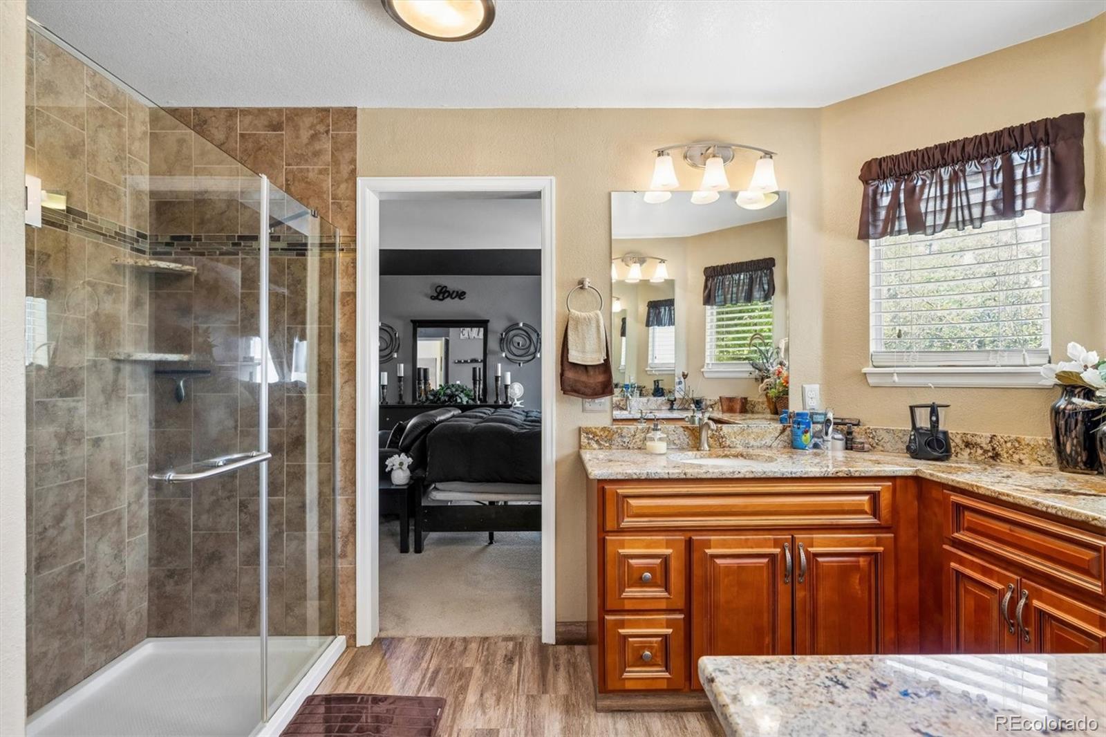 MLS Image #15 for 8052  fenton court,arvada, Colorado