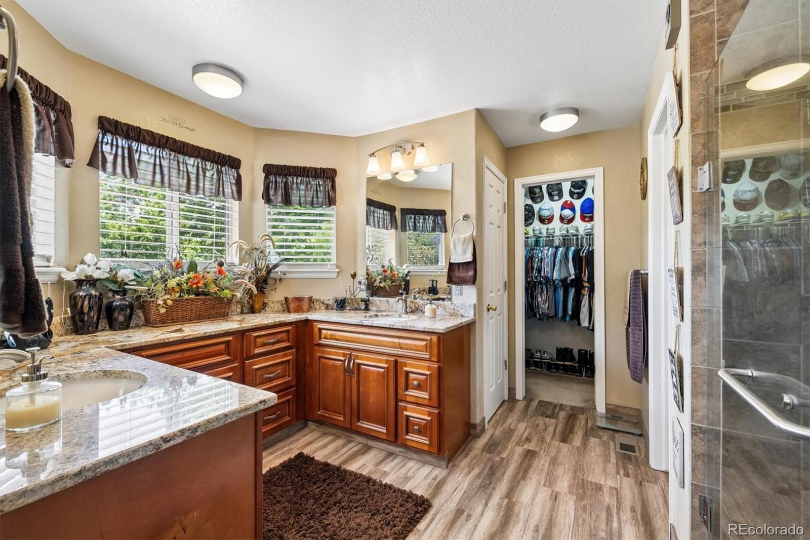 MLS Image #16 for 8052  fenton court,arvada, Colorado