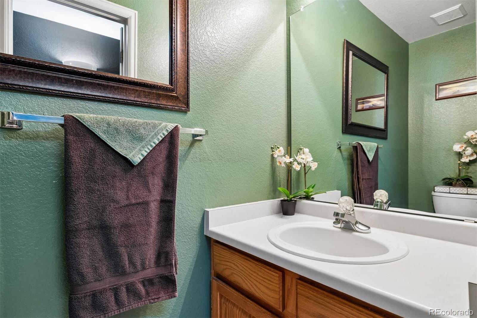 MLS Image #17 for 8052  fenton court,arvada, Colorado