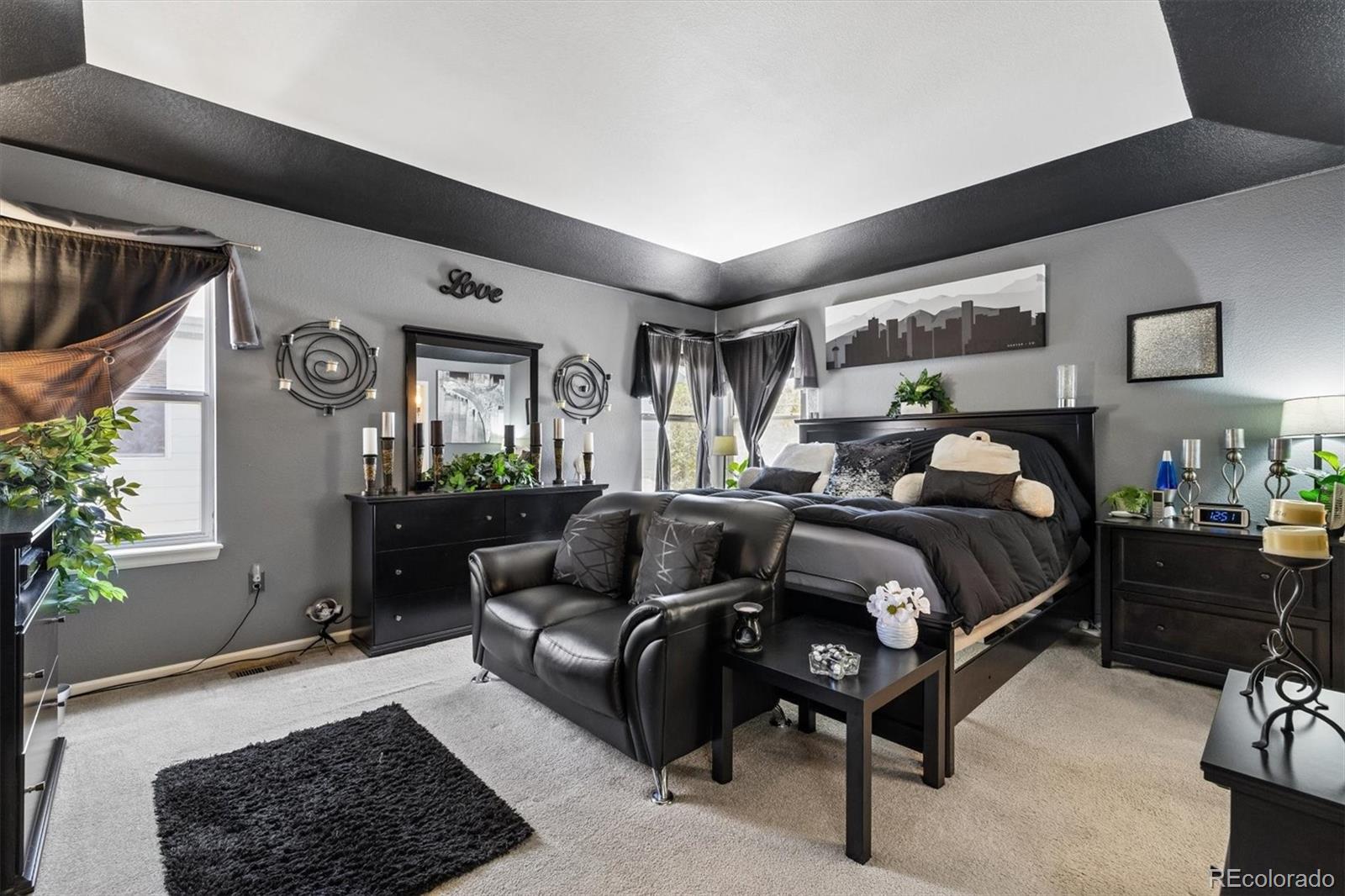 MLS Image #18 for 8052  fenton court,arvada, Colorado
