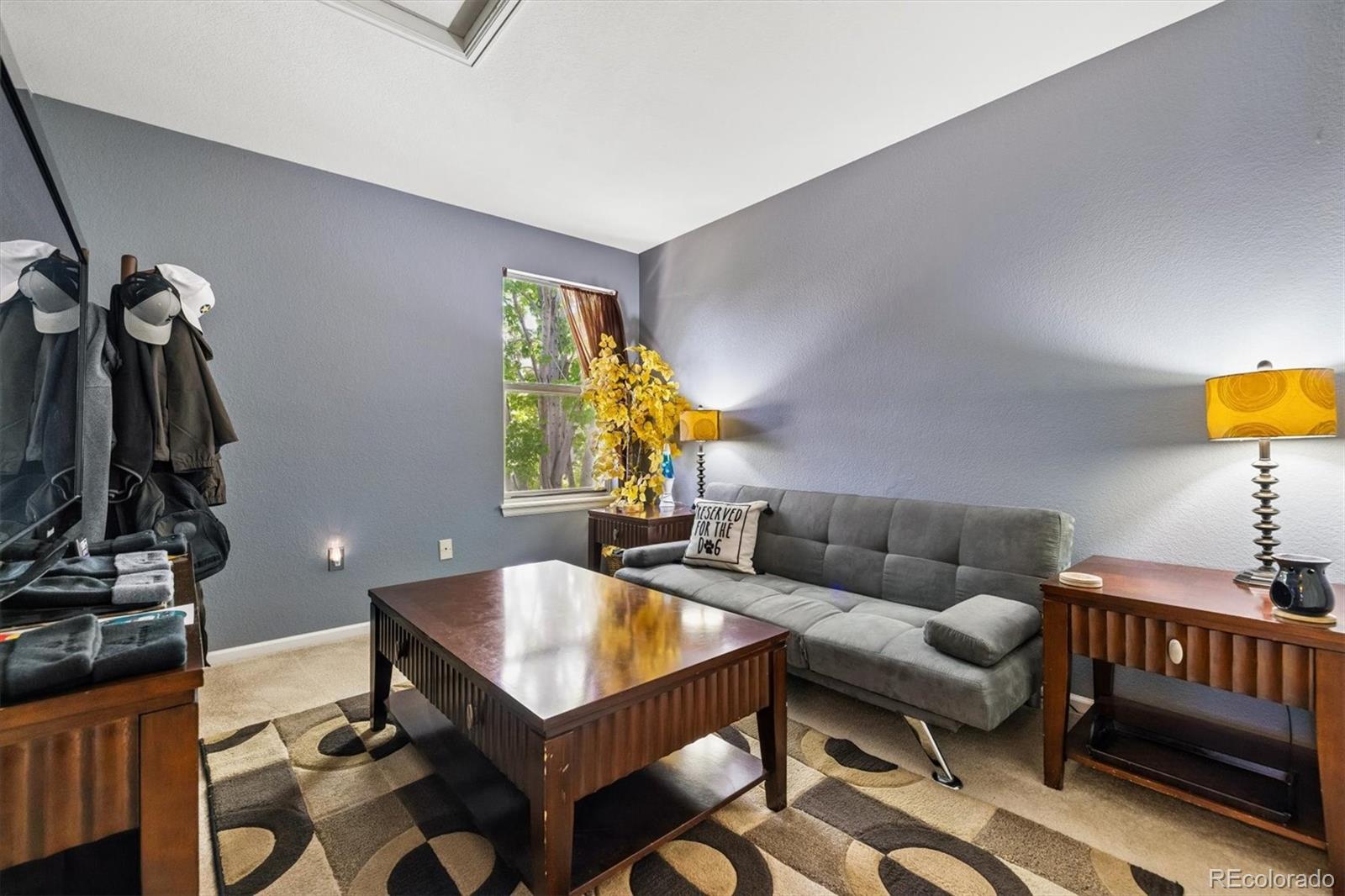 MLS Image #19 for 8052  fenton court,arvada, Colorado