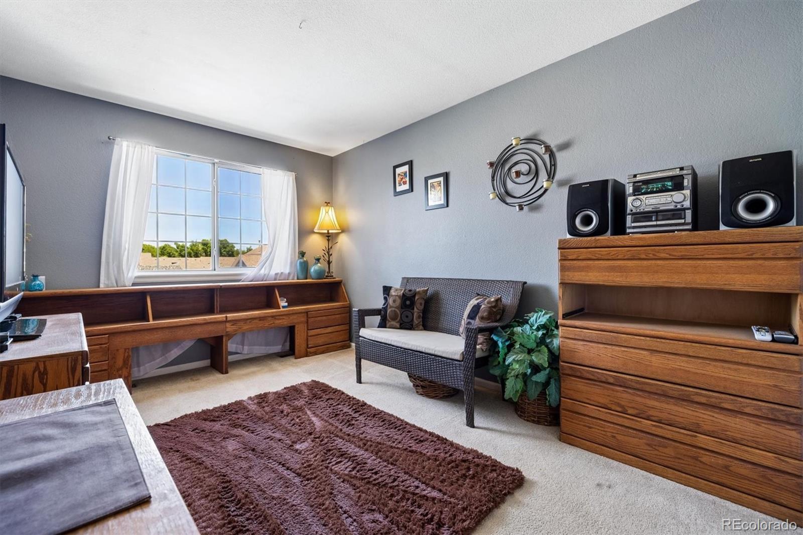 MLS Image #20 for 8052  fenton court,arvada, Colorado