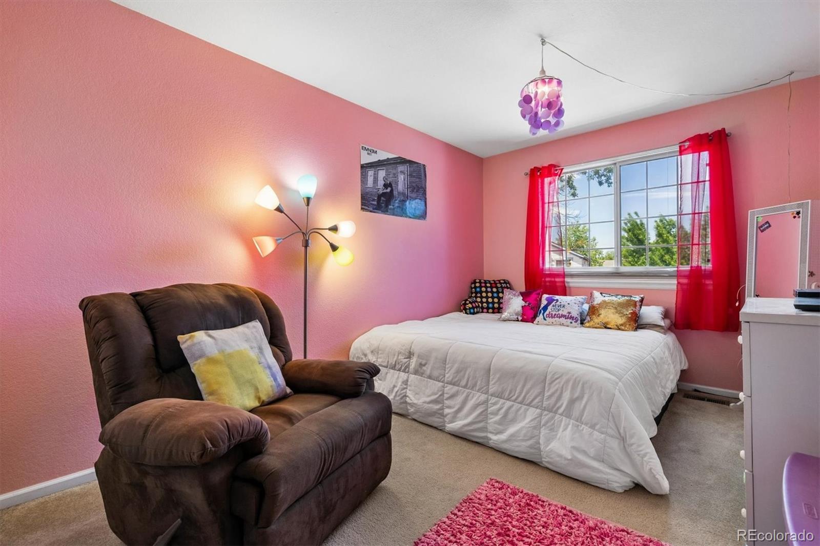MLS Image #21 for 8052  fenton court,arvada, Colorado