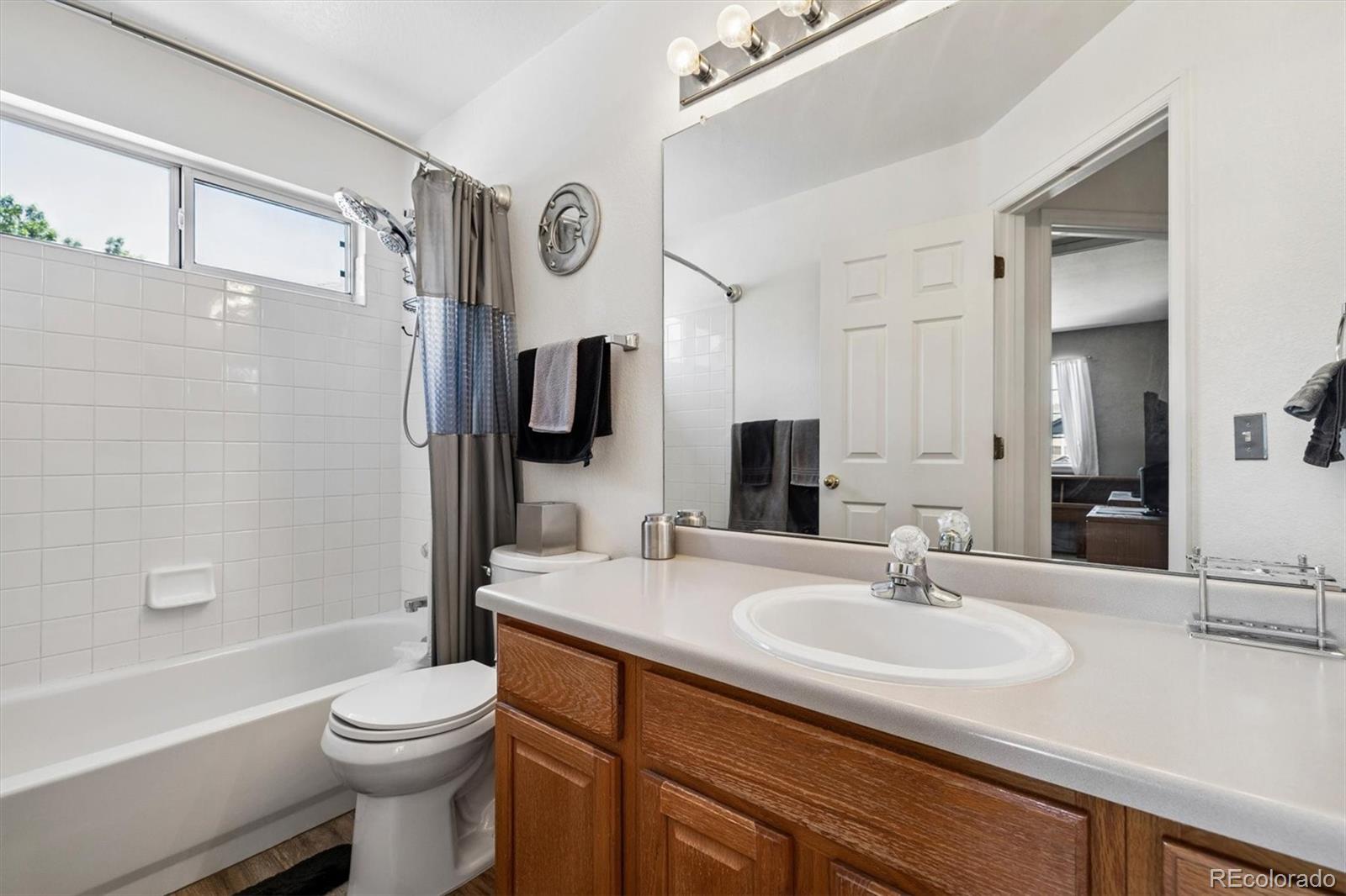 MLS Image #22 for 8052  fenton court,arvada, Colorado