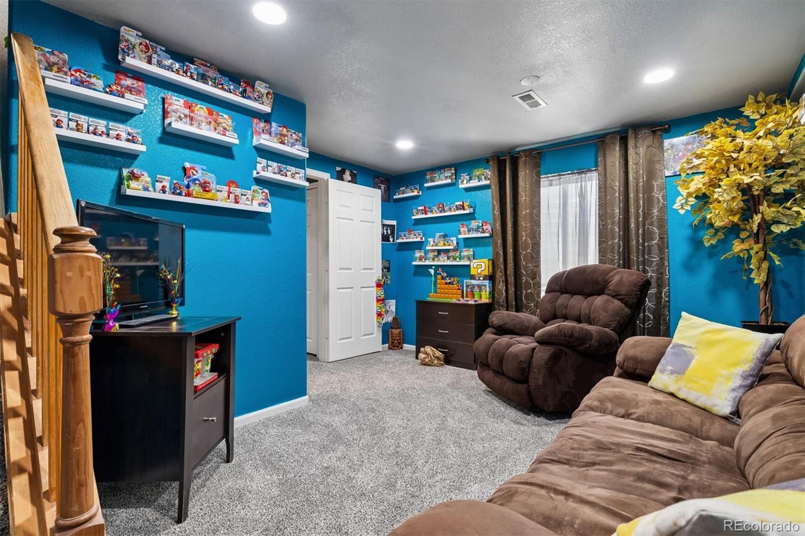 MLS Image #23 for 8052  fenton court,arvada, Colorado