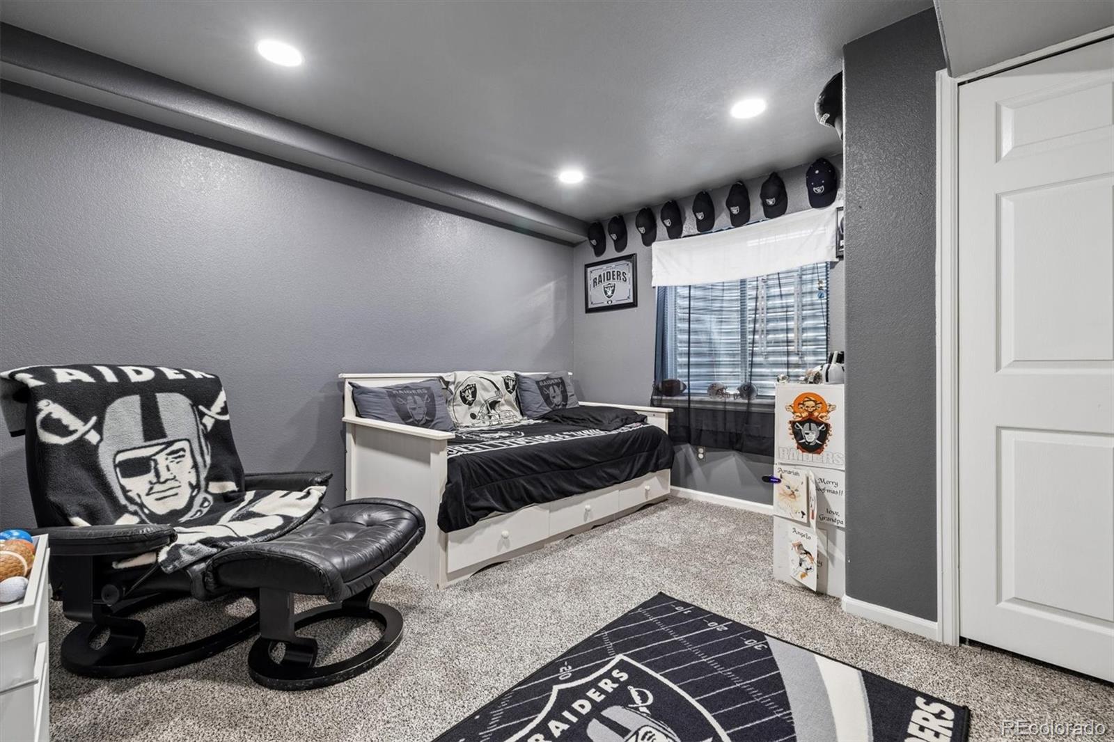 MLS Image #25 for 8052  fenton court,arvada, Colorado