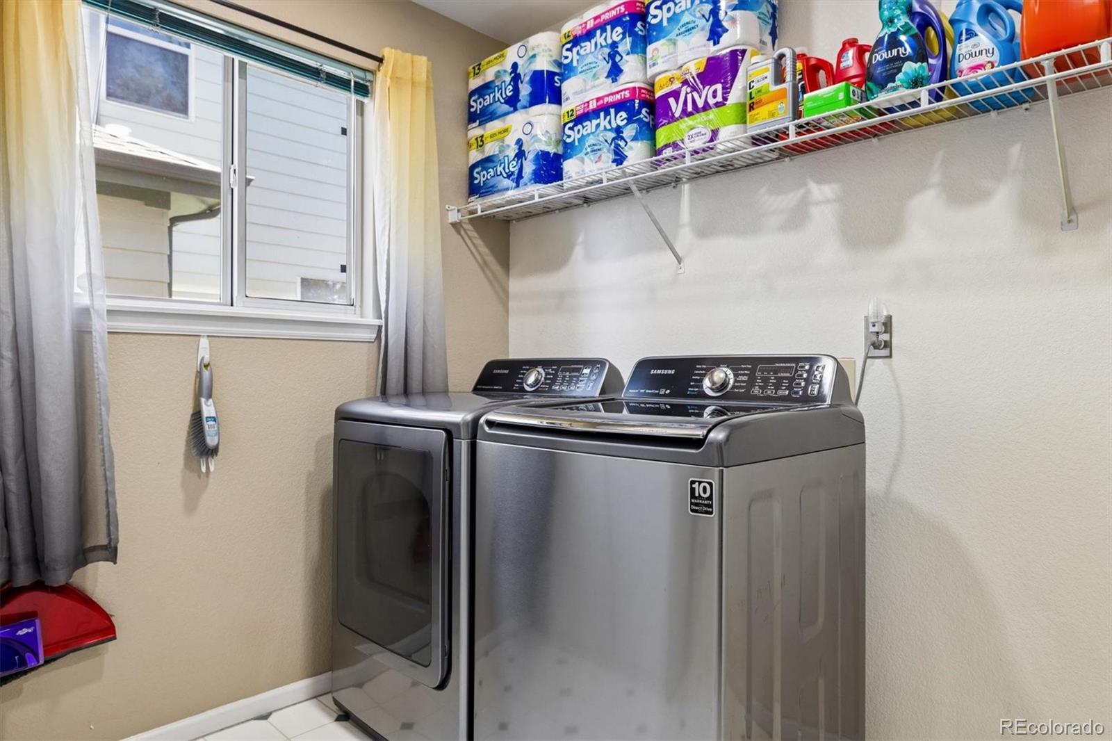 MLS Image #26 for 8052  fenton court,arvada, Colorado