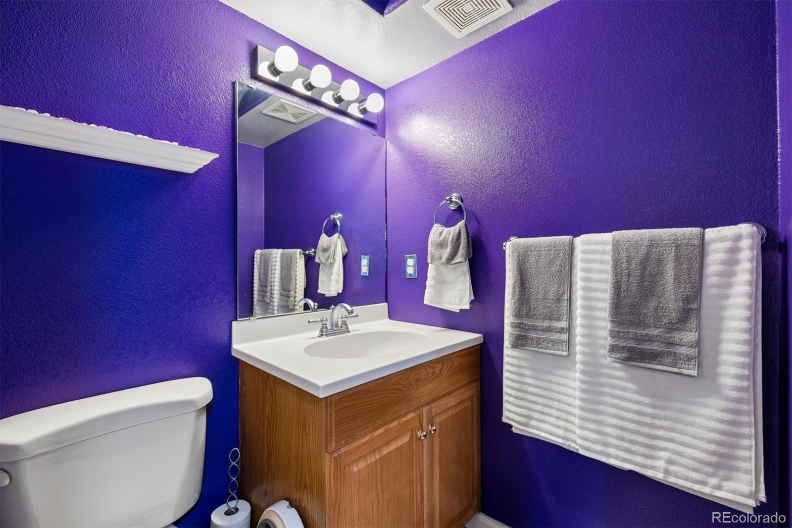 MLS Image #27 for 8052  fenton court,arvada, Colorado