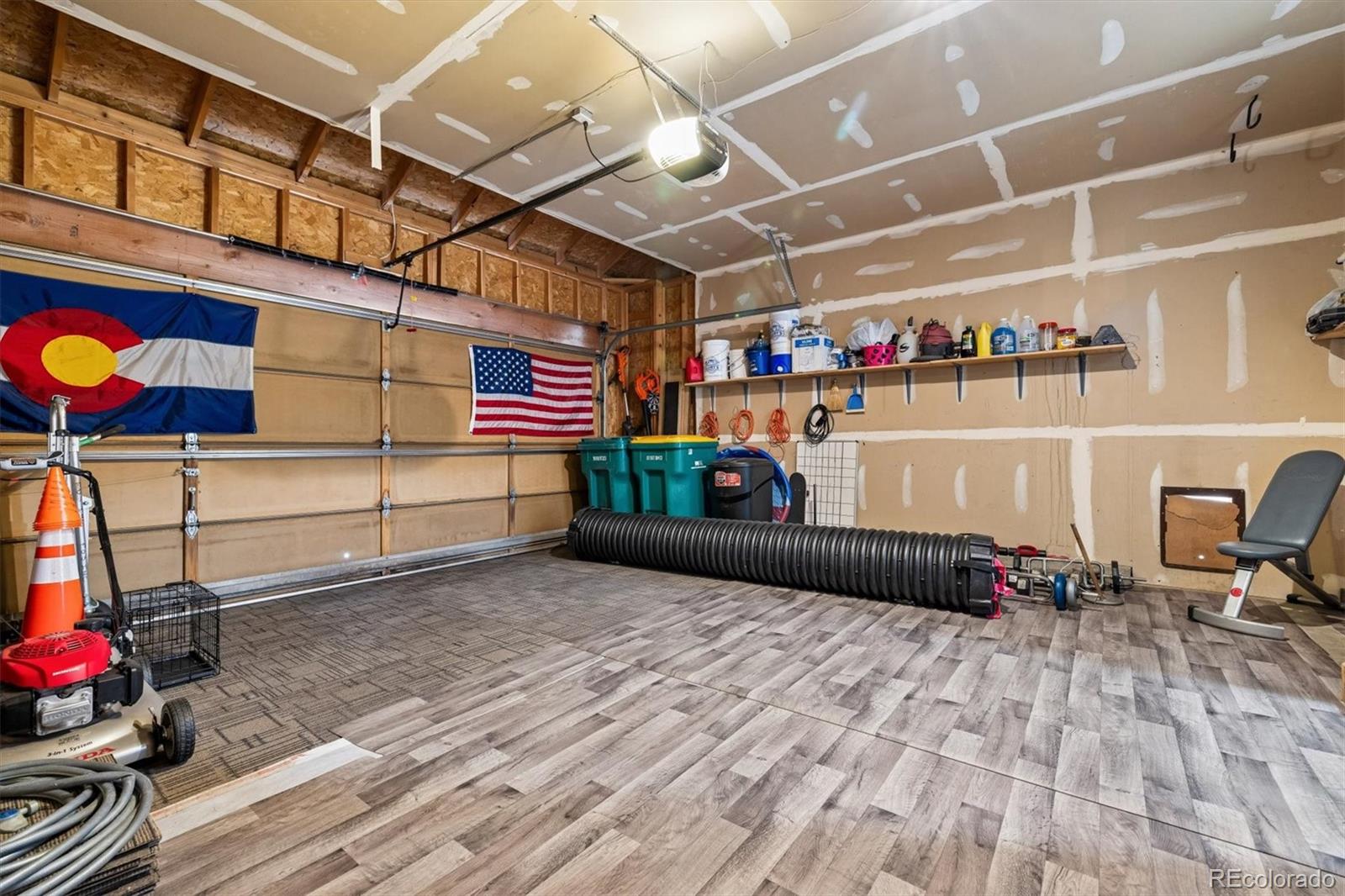 MLS Image #28 for 8052  fenton court,arvada, Colorado